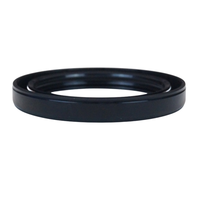 OEM 45245-3B800 SEAL-OIL for Hyundai&KIA