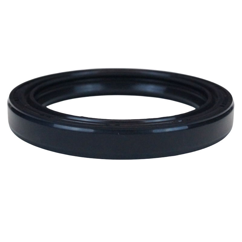 OEM 45245-3B800 SEAL-OIL for Hyundai&KIA