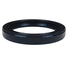 OEM 45245-3B800 SEAL-OIL for Hyundai&KIA