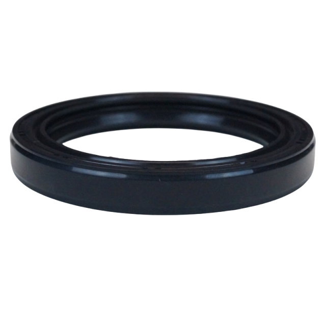 OEM 45245-3B800 SEAL-OIL for Hyundai&KIA