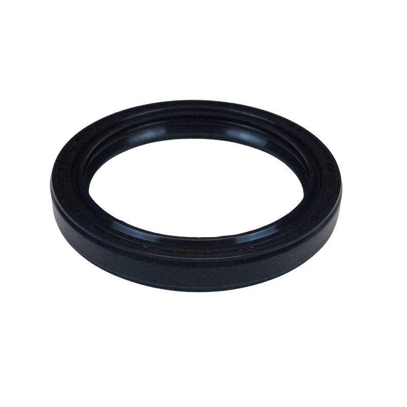 OEM 45245-3B800 SEAL-OIL for Hyundai&KIA