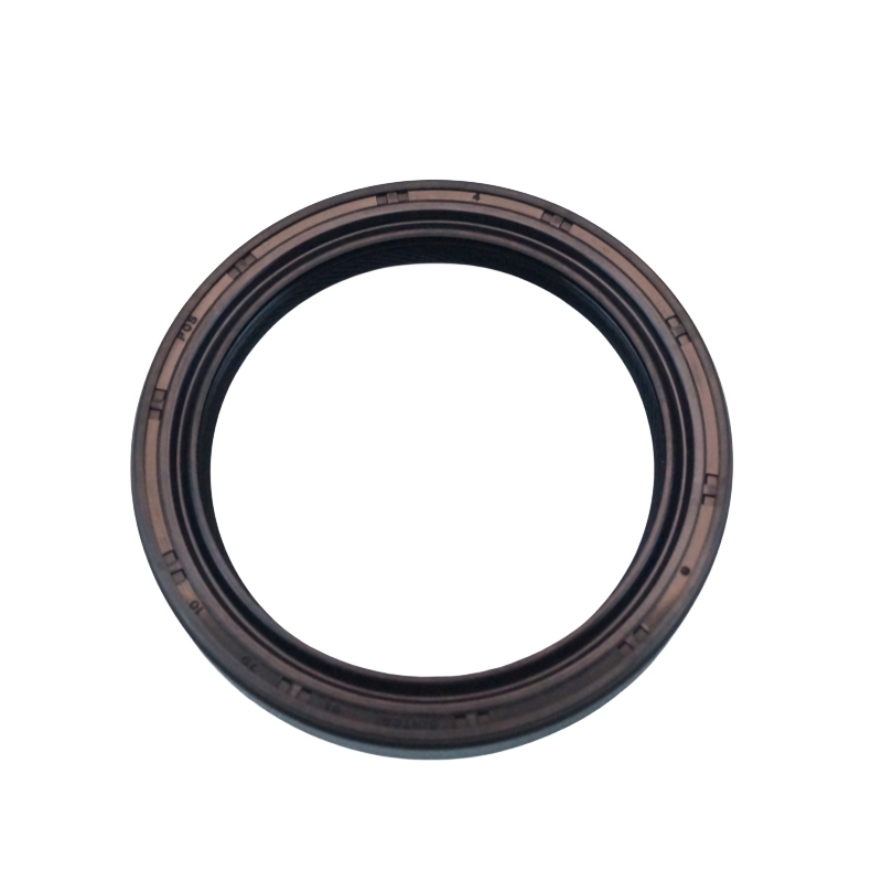 OEM 45245-3B800 SEAL-OIL for Hyundai&KIA