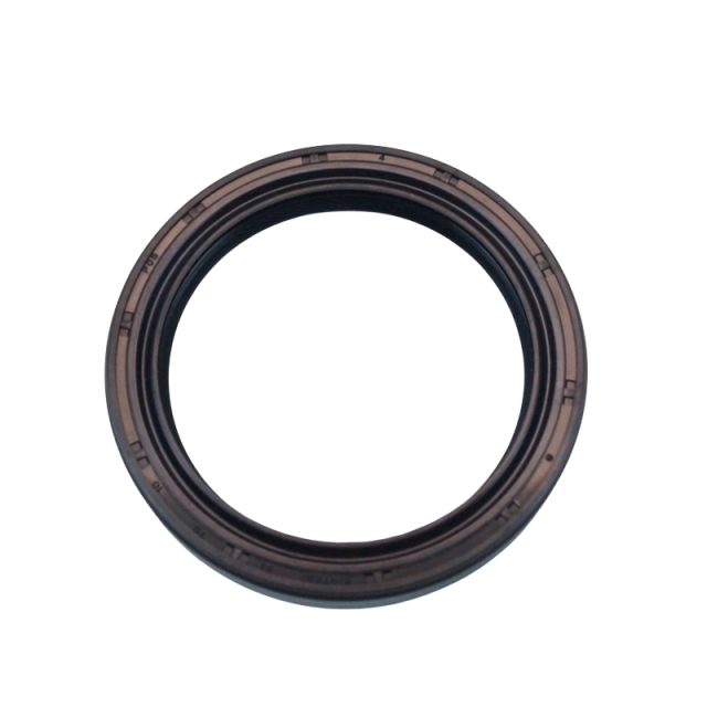 OEM 45245-3B800 SEAL-OIL for Hyundai&KIA