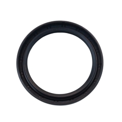 OEM 45245-3B800 SEAL-OIL for Hyundai&KIA