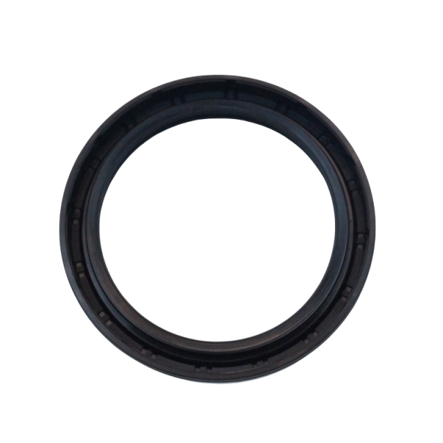 OEM 45245-3B800 SEAL-OIL for Hyundai&KIA