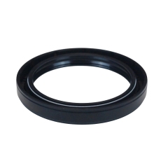 OEM 45245-3B800 SEAL-OIL for Hyundai&KIA