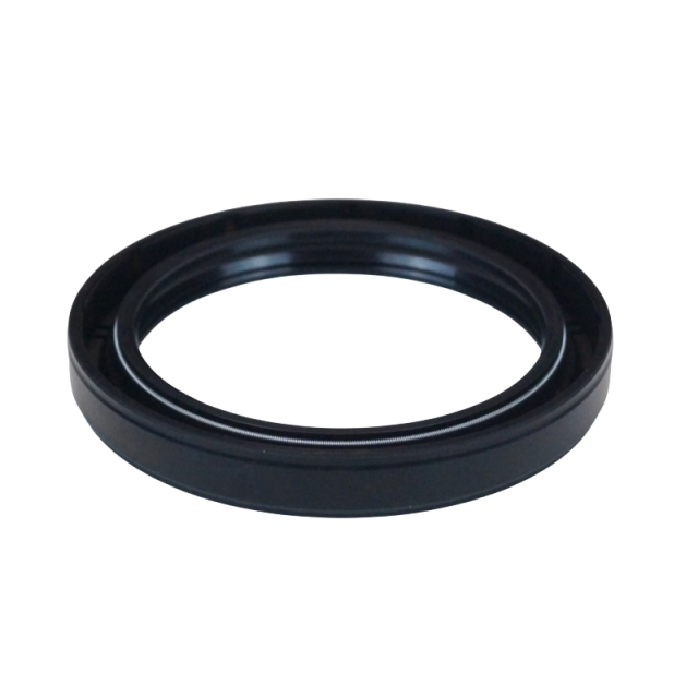 OEM 45245-3B800 SEAL-OIL for Hyundai&KIA