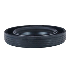 OEM 47331-H1000 O-RING for Hyundai&KIA