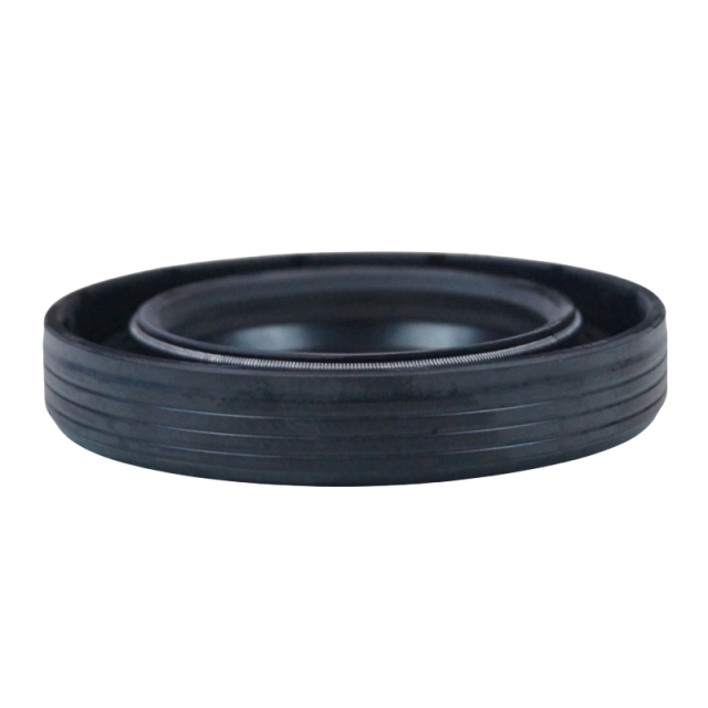 OEM 47331-H1000 O-RING for Hyundai&KIA