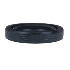OEM 47331-H1000 O-RING for Hyundai&KIA