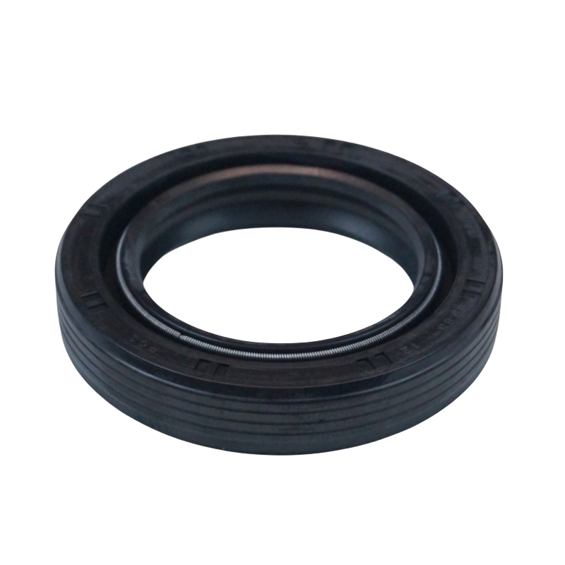 OEM 47331-H1000 O-RING for Hyundai&KIA