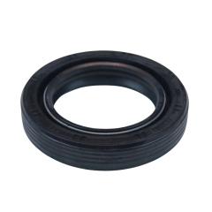 OEM 47331-H1000 O-RING for Hyundai&KIA