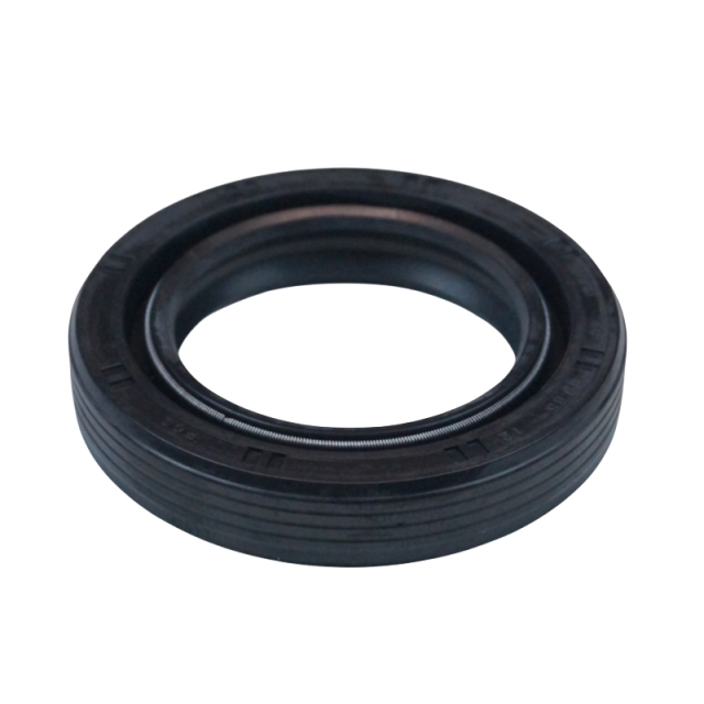 OEM 47331-H1000 O-RING for Hyundai&KIA