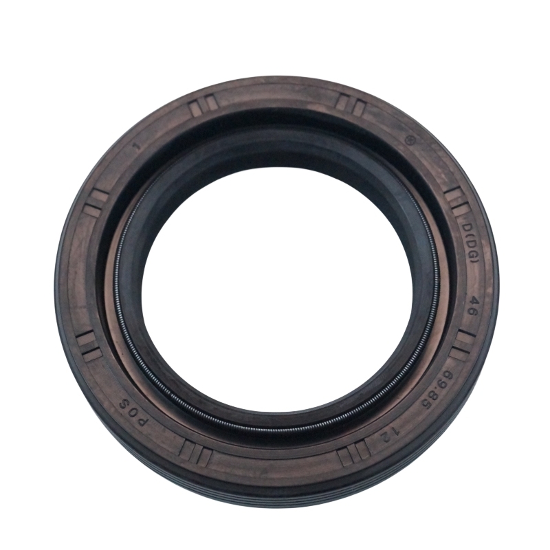 OEM 47331-H1000 O-RING for Hyundai&KIA