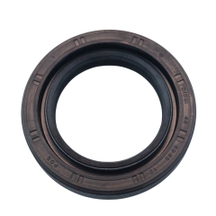 OEM 47331-H1000 O-RING for Hyundai&KIA