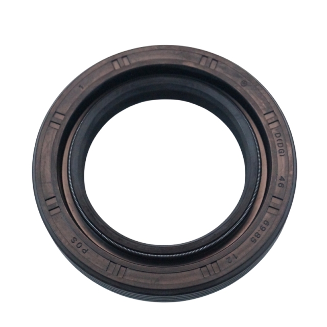 OEM 47331-H1000 O-RING for Hyundai&KIA