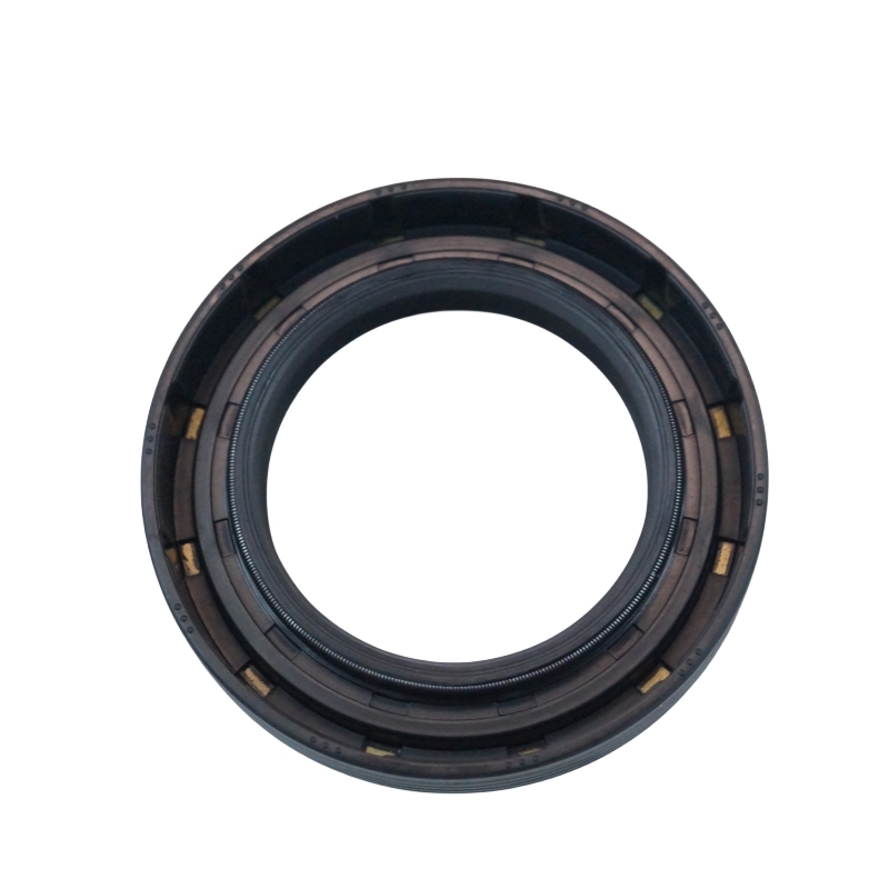 OEM 47331-H1000 O-RING for Hyundai&KIA