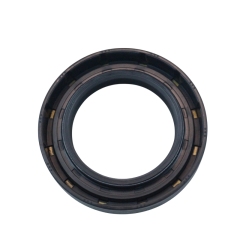 OEM 47331-H1000 O-RING for Hyundai&KIA