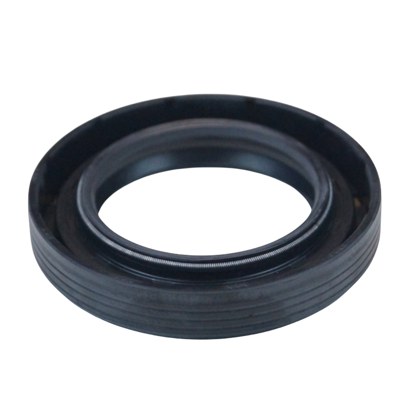 OEM 47331-H1000 O-RING for Hyundai&KIA