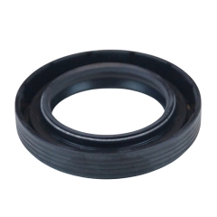 OEM 47331-H1000 O-RING for Hyundai&KIA