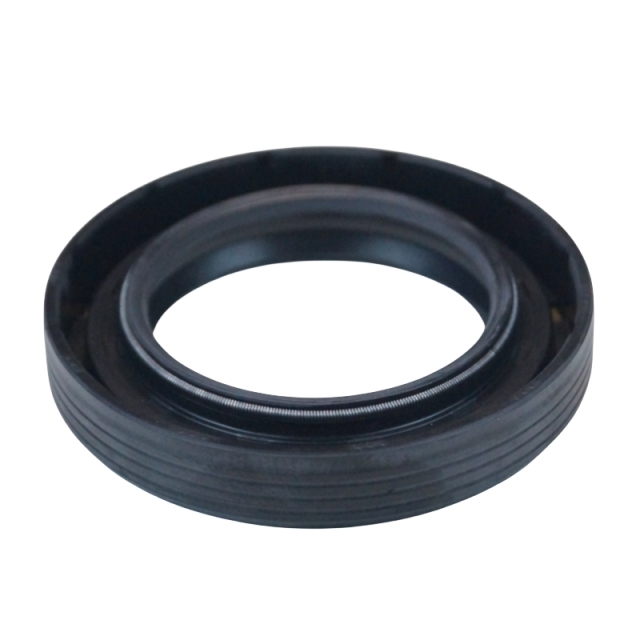 OEM 47331-H1000 O-RING for Hyundai&KIA