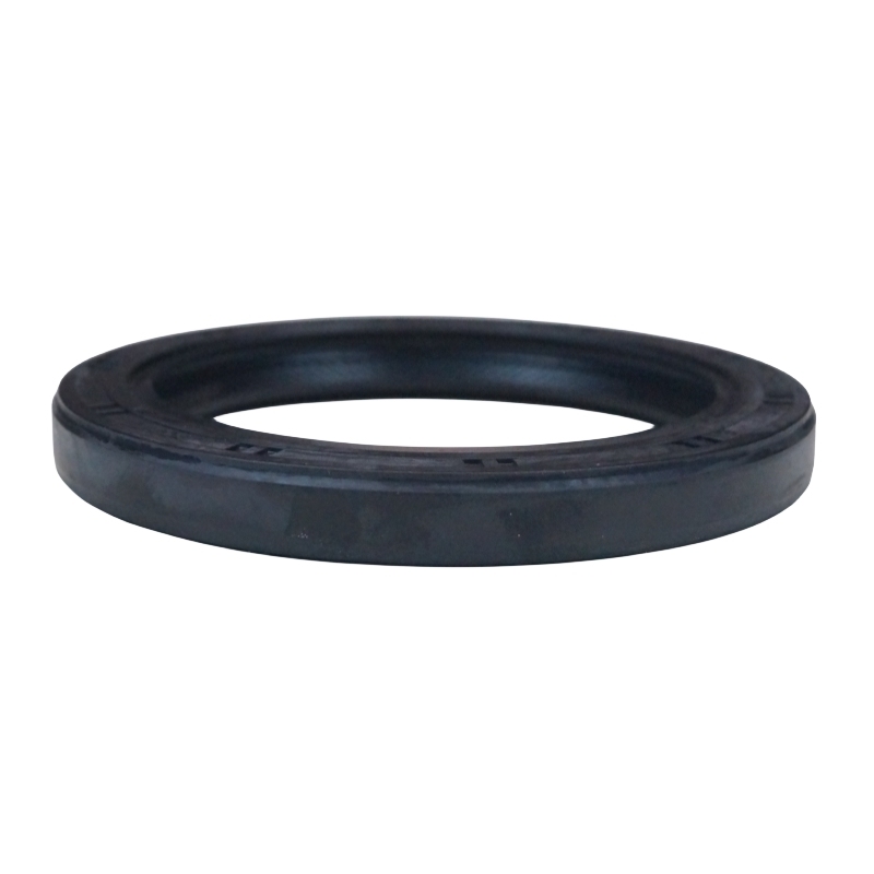 OEM 47452-39000 SEAL-OIL for Hyundai&KIA
