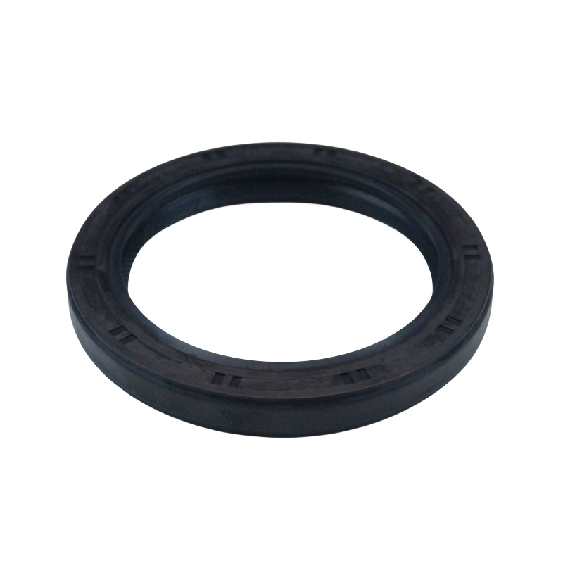 OEM 47452-39000 SEAL-OIL for Hyundai&KIA