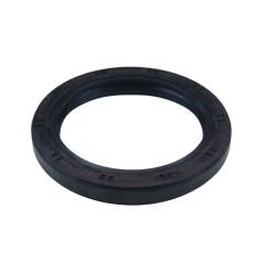 OEM 47452-39000 SEAL-OIL for Hyundai&KIA