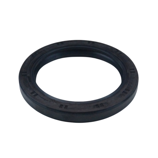 OEM 47452-39000 SEAL-OIL for Hyundai&KIA