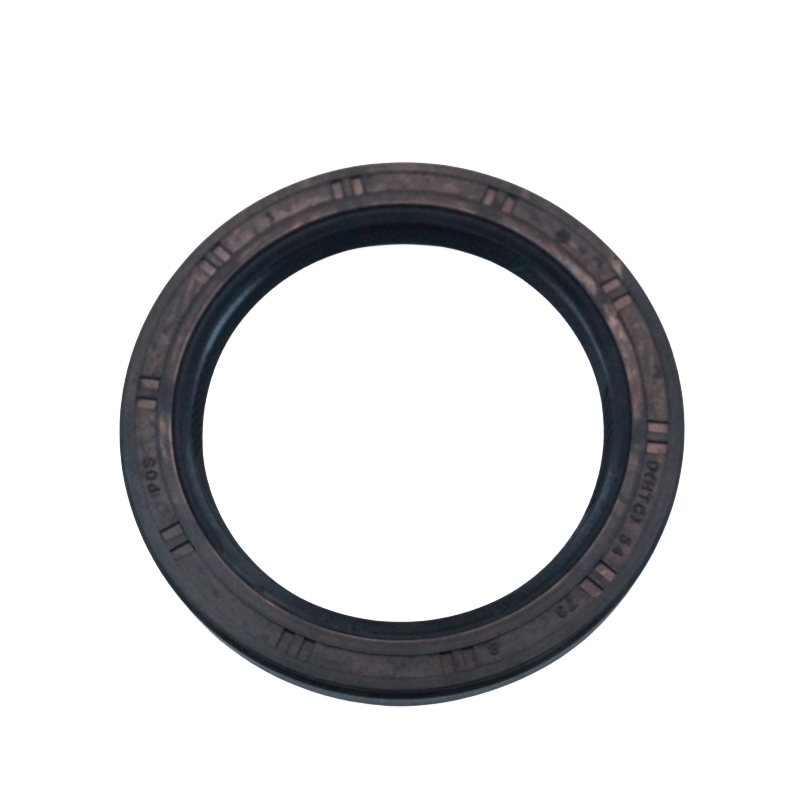 OEM 47452-39000 SEAL-OIL for Hyundai&KIA