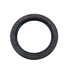 OEM 47452-39000 SEAL-OIL for Hyundai&KIA