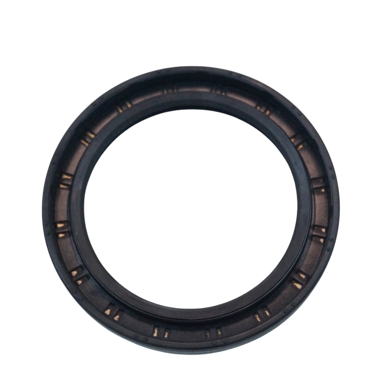 OEM 47452-39000 SEAL-OIL for Hyundai&KIA