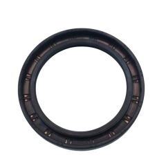 OEM 47452-39000 SEAL-OIL for Hyundai&KIA