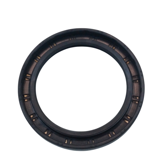 OEM 47452-39000 SEAL-OIL for Hyundai&KIA