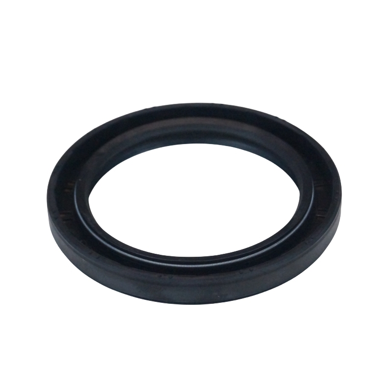 OEM 47452-39000 SEAL-OIL for Hyundai&KIA
