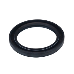 OEM 47452-39000 SEAL-OIL for Hyundai&KIA