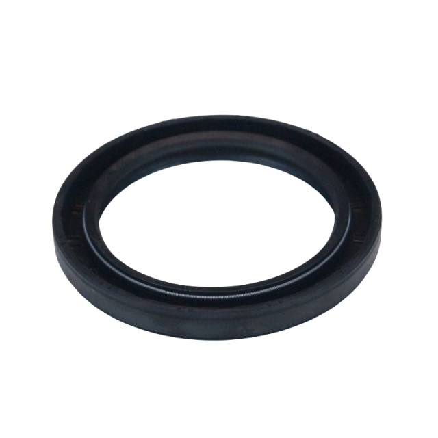 OEM 47452-39000 SEAL-OIL for Hyundai&KIA