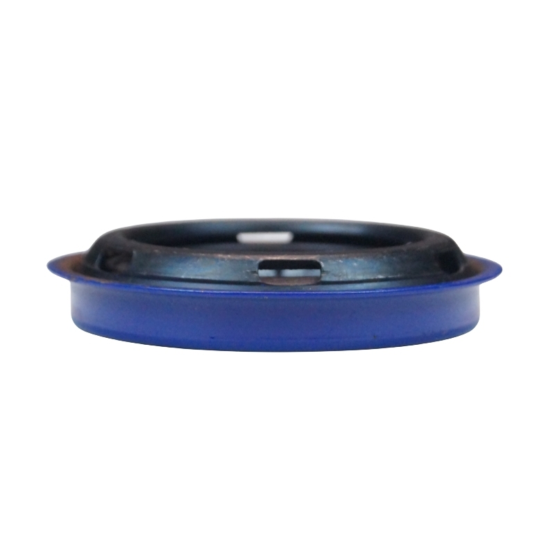 OEM 53068-39002 SEAL-OIL for Hyundai&KIA