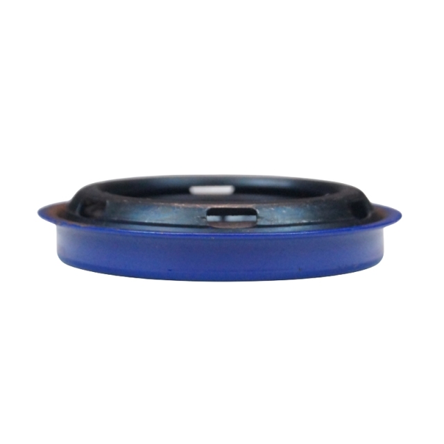 OEM 53068-39002 SEAL-OIL for Hyundai&KIA