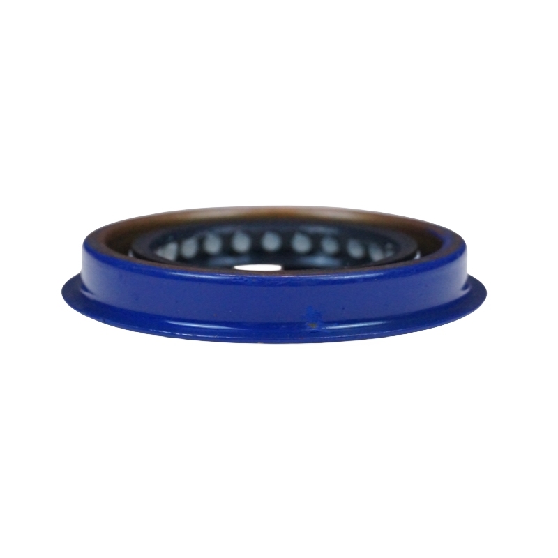 OEM 53068-39002 SEAL-OIL for Hyundai&KIA