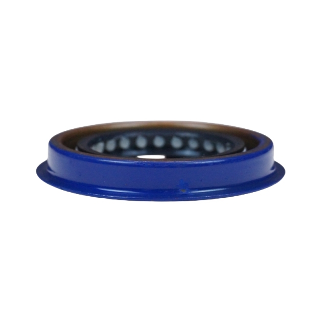 OEM 53068-39002 SEAL-OIL for Hyundai&KIA