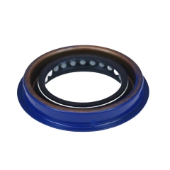 OEM 53068-39002 SEAL-OIL for Hyundai&KIA