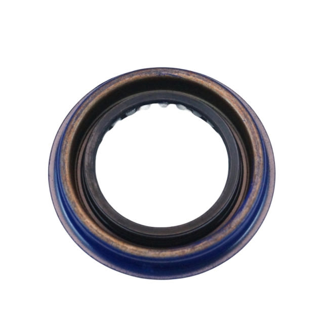 OEM 53068-39002 SEAL-OIL for Hyundai&KIA