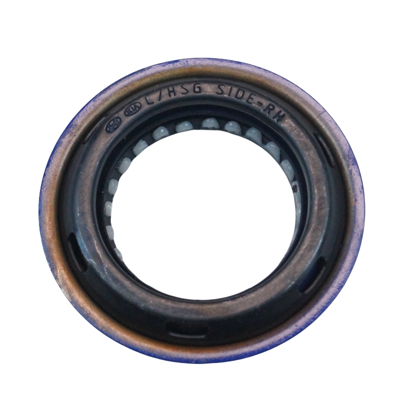 OEM 53068-39002 SEAL-OIL for Hyundai&KIA