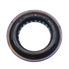 OEM 53068-39002 SEAL-OIL for Hyundai&KIA