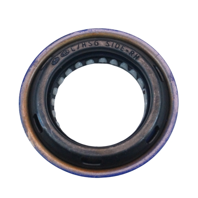 OEM 53068-39002 SEAL-OIL for Hyundai&KIA