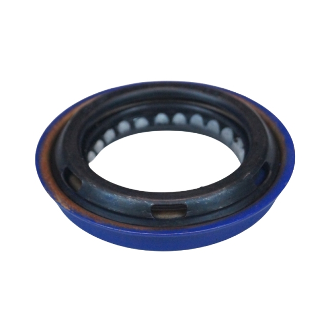 OEM 53068-39002 SEAL-OIL for Hyundai&KIA
