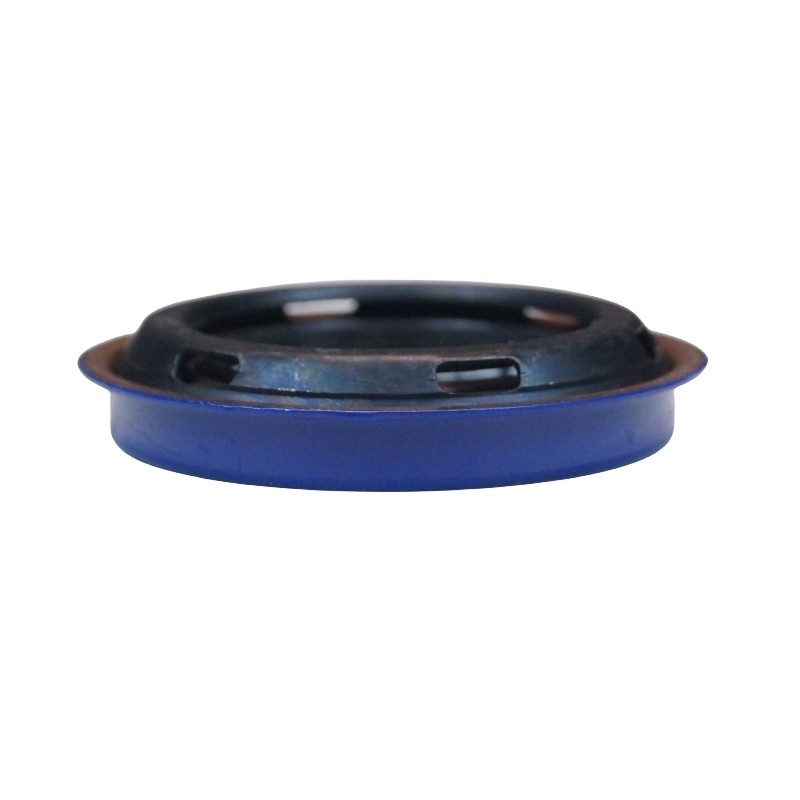 OEM 53068-39300 SEAL-OIL for Hyundai&KIA