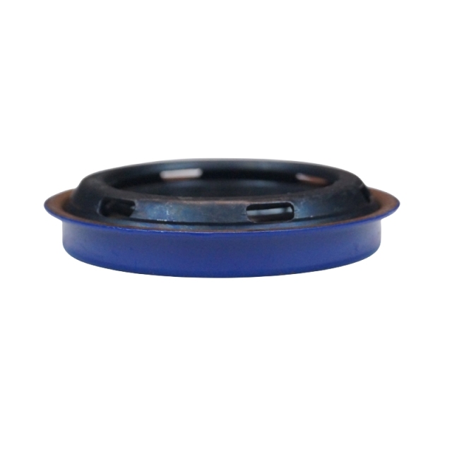 OEM 53068-39300 SEAL-OIL for Hyundai&KIA