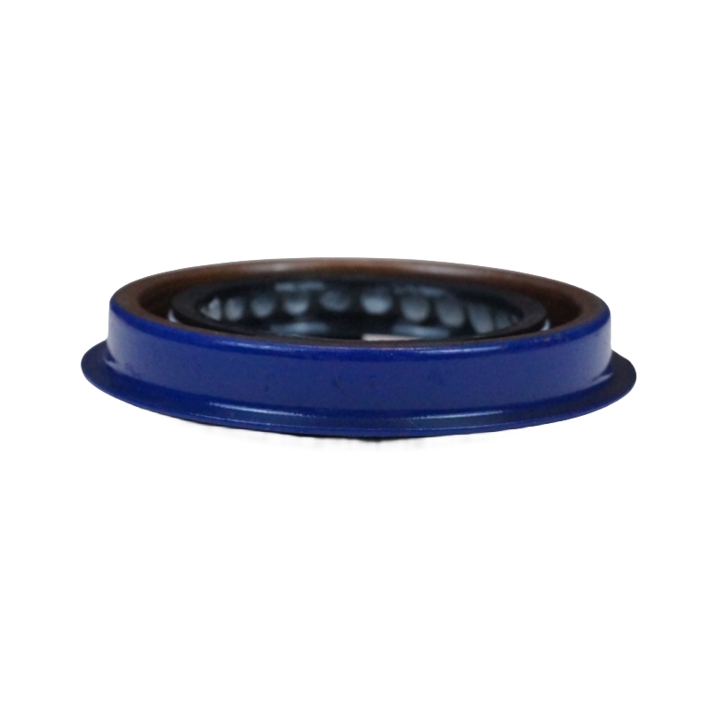 OEM 53068-39300 SEAL-OIL for Hyundai&KIA